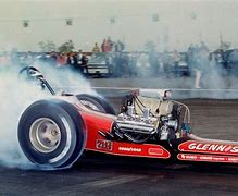 Image result for Glenn Bopp Drag Racing