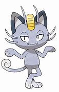 Image result for Alola Artwork