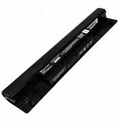 Image result for Dell Inspiron 1564 Battery