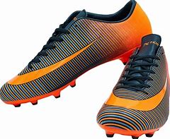 Image result for Soccer Boots PNG