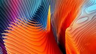 Image result for iPhone Wallpaper Theme Design