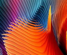 Image result for iPhone 12 Mini Wallpaper for Tablet
