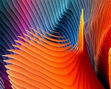 Image result for iOS 13 Wallpaper MacBook Pro