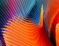 Image result for iPhone XR Normal