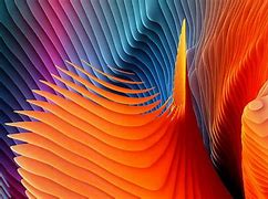 Image result for iOS Wallpaper 4K iPhone 15