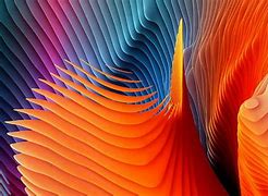 Image result for iPhone XR Red with Apps