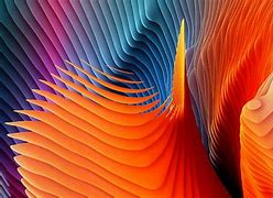 Image result for iPhone 1080p Wallpapers