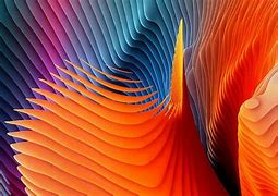 Image result for iPhone Live Motion Wallpaper Fish