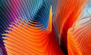 Image result for iPhone SE2 Wallpaper