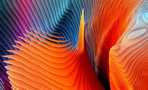 Image result for Apple iPhone Wallpaper Pictures