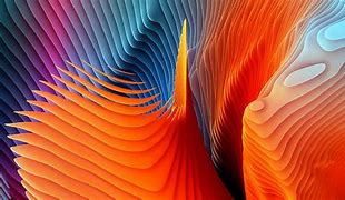 Image result for iOS 12 Wallpaper XS Max