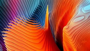 Image result for X Stock Live Wallpaper iPhone