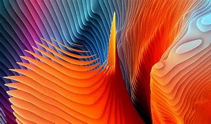 Image result for iPhone 8 Live Wallpaper