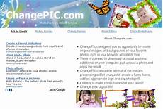 aggiungere cornici alle foto changepic aggiungere cornici frasi e clipart alle foto aggiungere cornici alle foto changepic aggiungere cornici frasi e clipart alle foto
