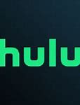 Image result for Hulu Login Information