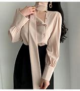 Image result for Casual tunics