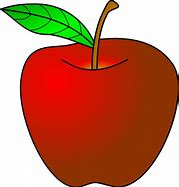 Image result for Sale Apple's Cartoon