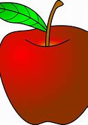 Image result for Animated Apple