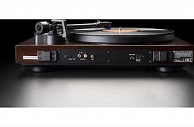 Image result for Dual 618Q Turntable