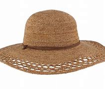 Image result for Island Beach Hat