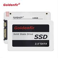 Image result for SSD
