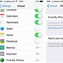 Image result for Find My iPhone Mobile