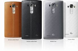 Image result for LG G3 vs G4