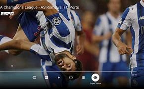 Image result for Phison Android TV