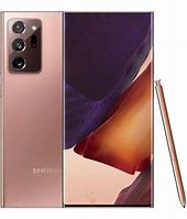 Image result for Note 20 Copper
