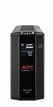 Image result for Apc Br1350ms Battery