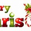 Image result for Merry Christmas Kids Clip Art