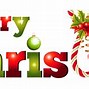 Image result for Merry Christmas Clip Art High Resolution