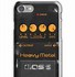 Image result for Models Bat Phone