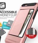 Image result for iPhone 6s at Walmart