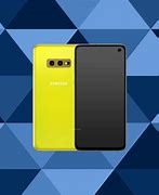 Image result for galaxy s10e display resolution