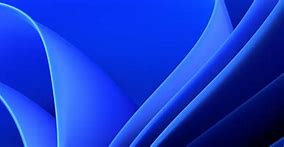 Image result for Windows 11 Blue Wallpaper