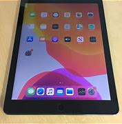 Image result for iPad for Sale UK