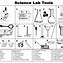 Image result for Engineering Lab Equipment