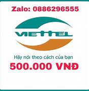 Image result for The Cao Viettel