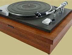 Image result for Best Vintage Pioneer Turntable