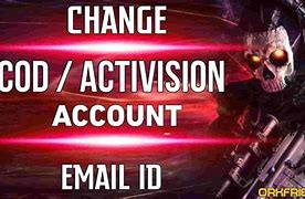 Image result for How to Un Link Codm Account From Apple ID