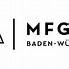 Image result for Mfg Plant Logo