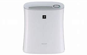 Image result for Air Purifier Sharp30