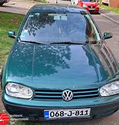 Image result for Golf 4 Polovni Automobili