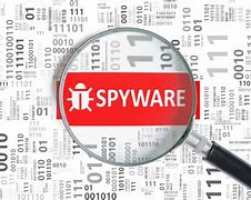 Image result for Spyware