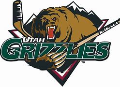 Image result for Utah NHL Name