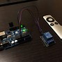 Image result for Ir Apple TV Remote