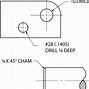 Image result for Orthographic Drawing Paper