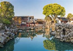 Image result for Anhui China