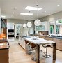 Image result for Letgo Website Kitchen Set